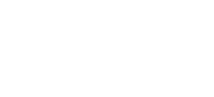 Cleaners-Direct-Logo-White